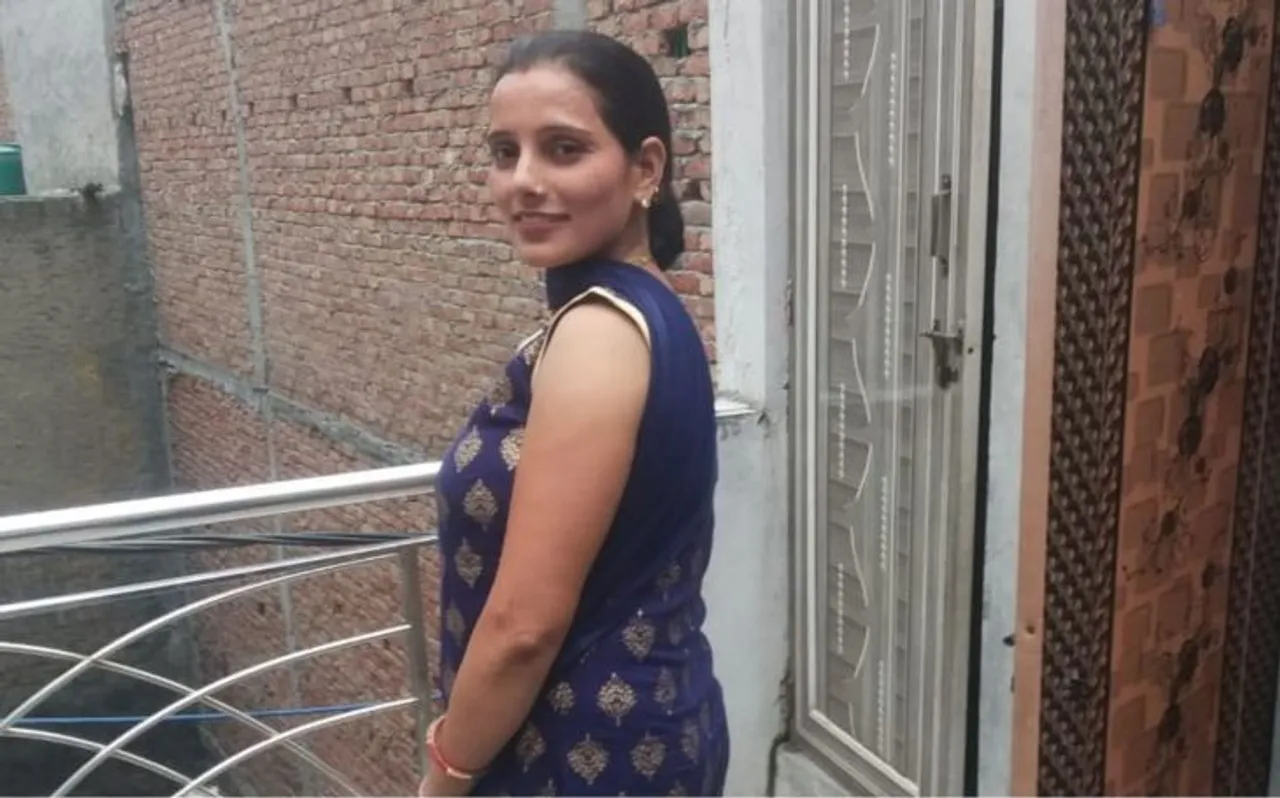 दर्दनाक! पहले पत्नी का बेरहमी से किया कत्ल फिर टुकड़े-टुकड़ें कर सीवेज टैंक में डाला