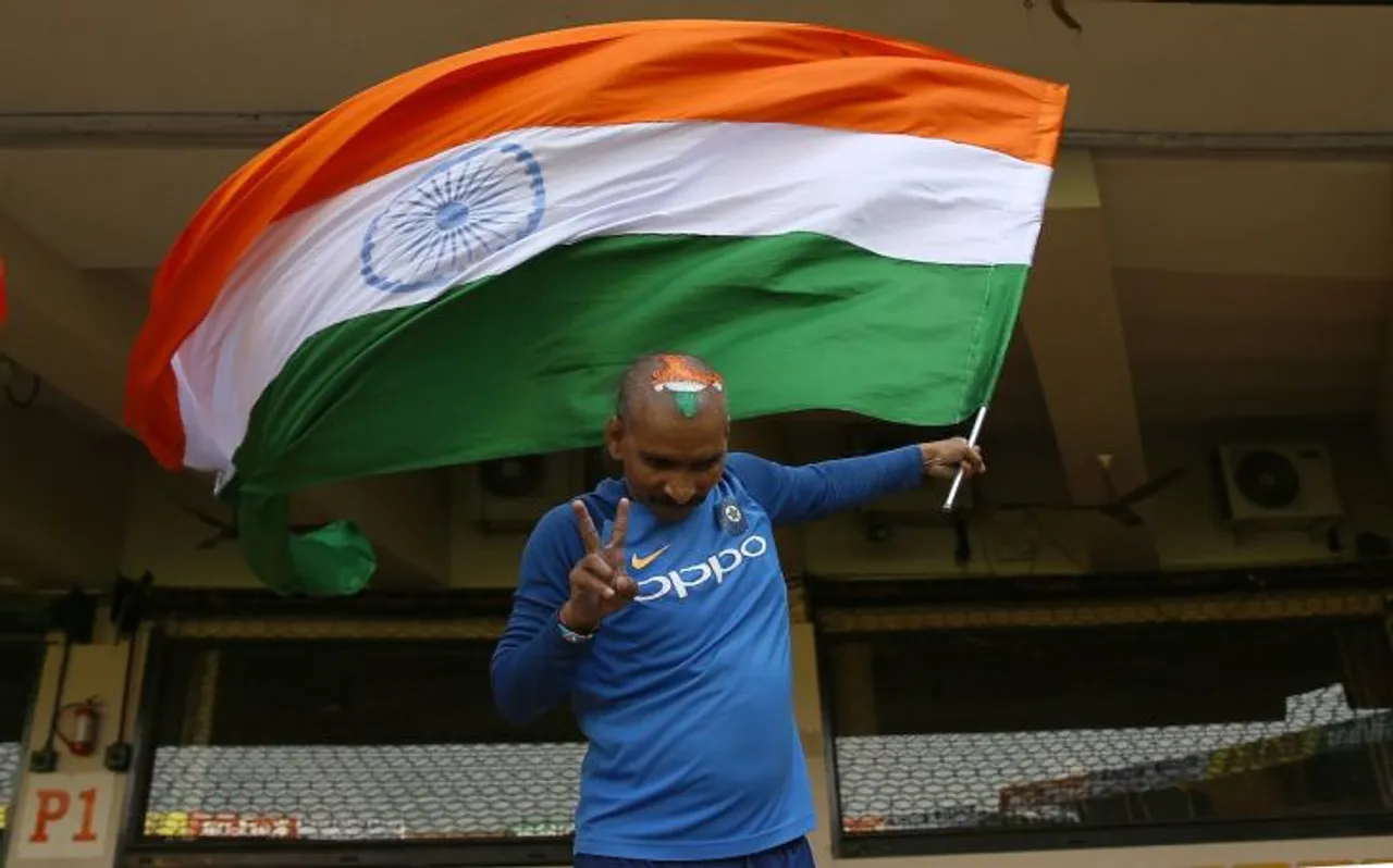 IND Vs SA : बेंगलुरु में आज दक्षिण अफ्रीका पर पहली जीत दर्ज करने उतरेगा भारत
