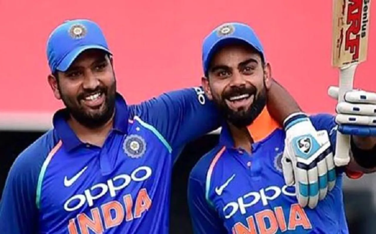 IND vs SA: चिन्नास्वामी स्टेडियम एक और जंग का बनेगा साक्षी, टी-20 सीरीज का तीसरा मैच आज