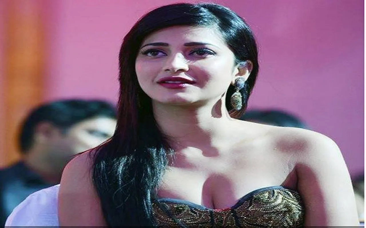 इन 5 कुंवारी एक्ट्रेस को देखकर आहें भरते हैं नौजवान, चेहरा देख आप भी हो जाएंगे दीवाने