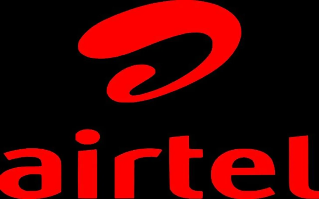 Airtel Dhamaka: अनलिमिटेड कॉलिंग और हर दिन 2GB डेटा के साथ मिलेगा 4 लाख रुपये का इंश्योरेंस
