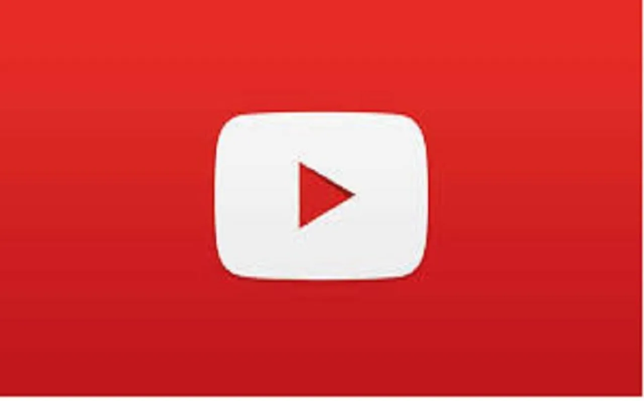 youtube अपने सत्यापन कार्यक्रम में करेगी आमूलचूल बदलाव, मिलेगी ये सुविधा