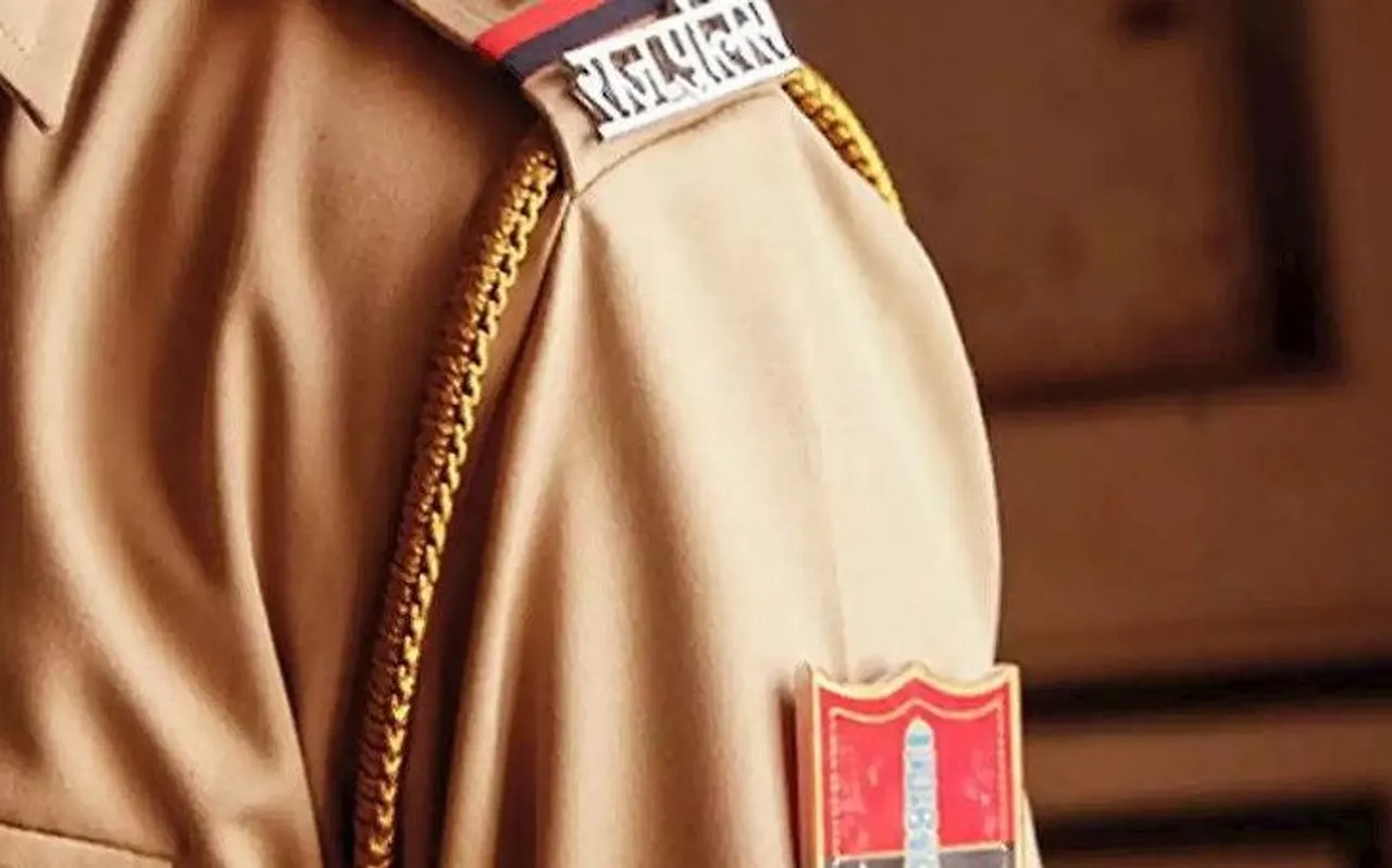 राजस्थान: सीकरी पुलिस ने किया बड़ा खुलासा, लड़कियों की अपहरण की झूठी कहानी रची गई थी