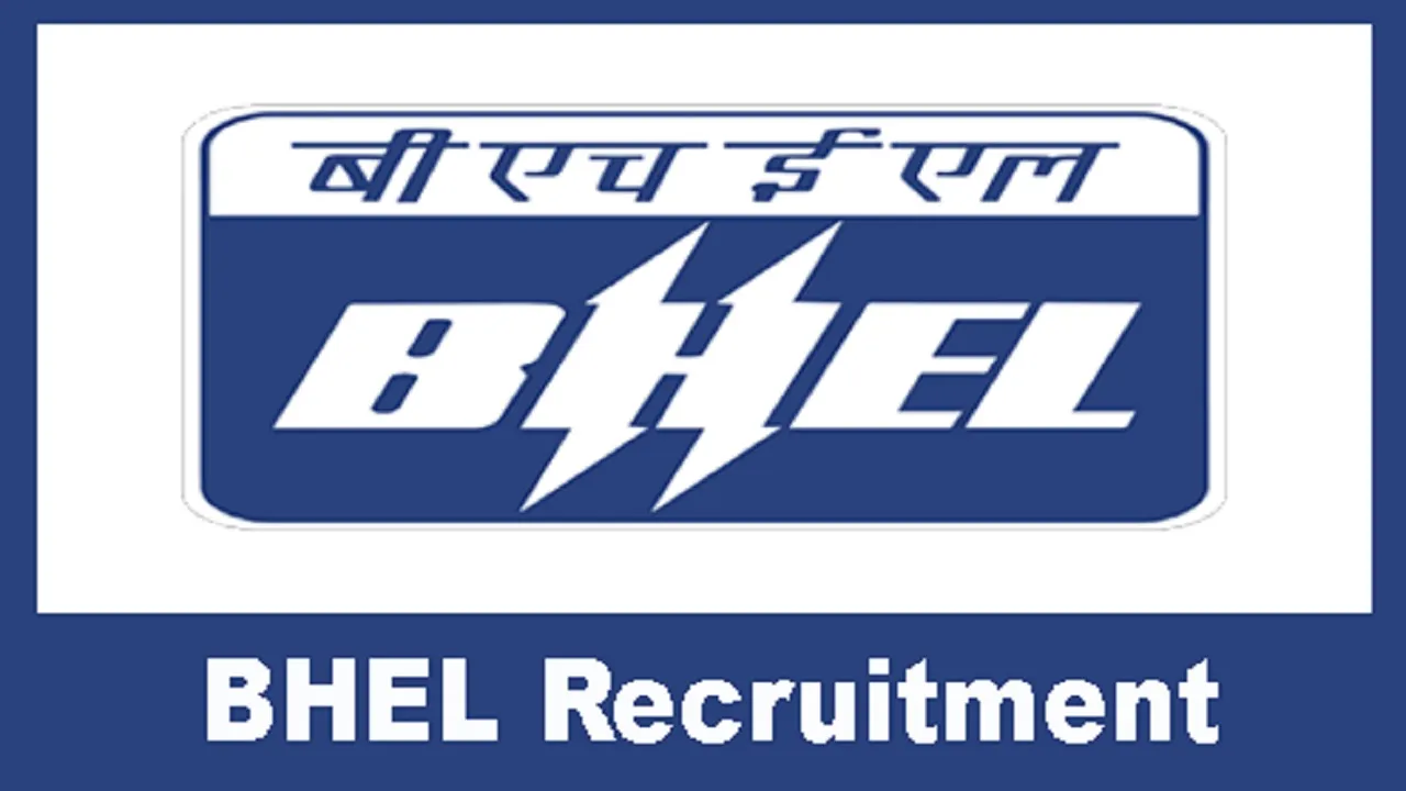 bhel