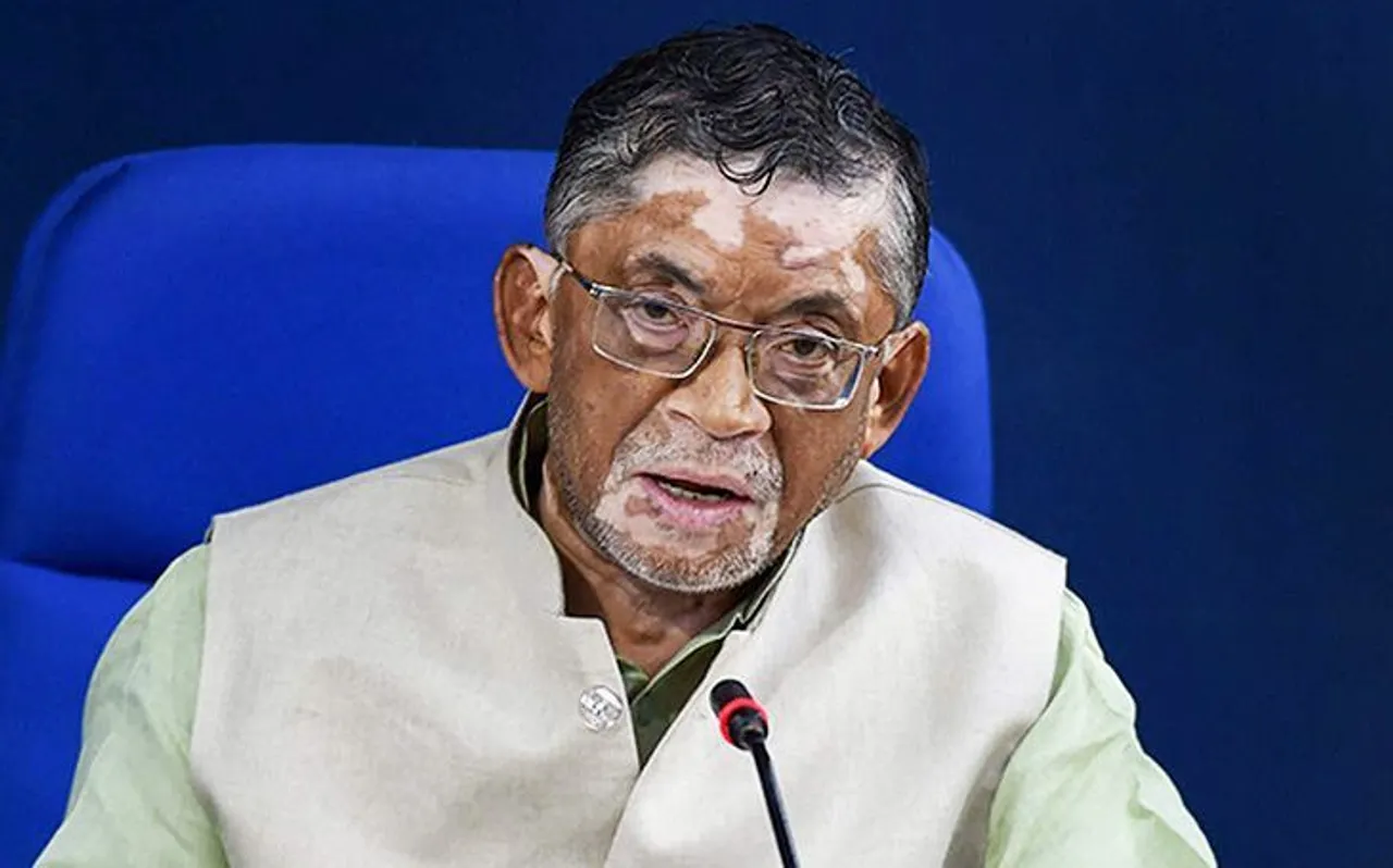 लोगों को रुला रहा है प्याज और मोदी के ये प्रिय मंत्री दे रहे हैं बेतुका बयान