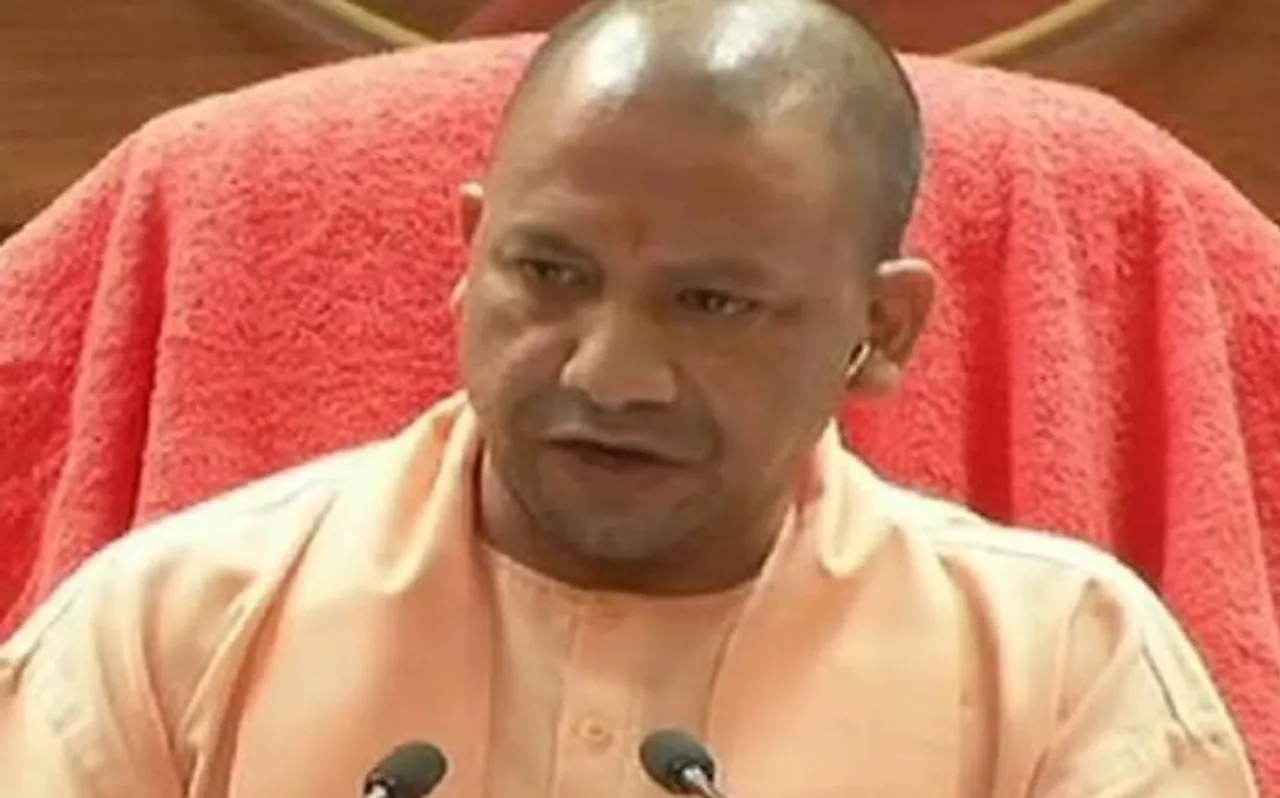 ट्रिपल तलाक की ही तरह हिंदू महिलाओं को न्याय दिलाने के लिए आएगा कानून