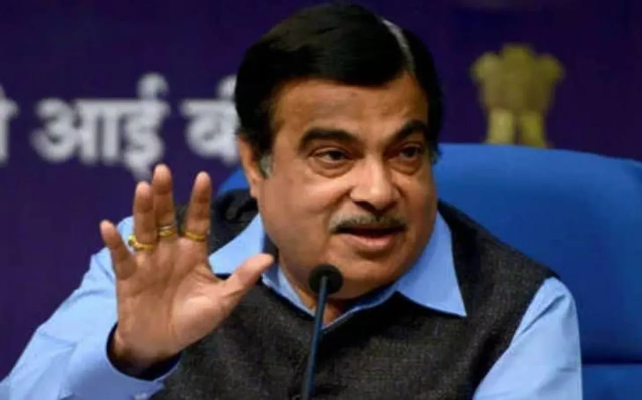 इन 5 बातों के लिए नहीं कट सकता आपका चालान, नितिन गडकरी ने किया अफवाहों से सावधान