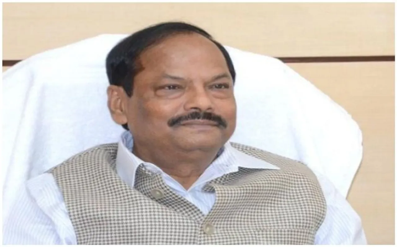 झारखंड विधानसभा में जीत हांसिल करने के लिए बीजेपी को मिला ये नायाब तरीका