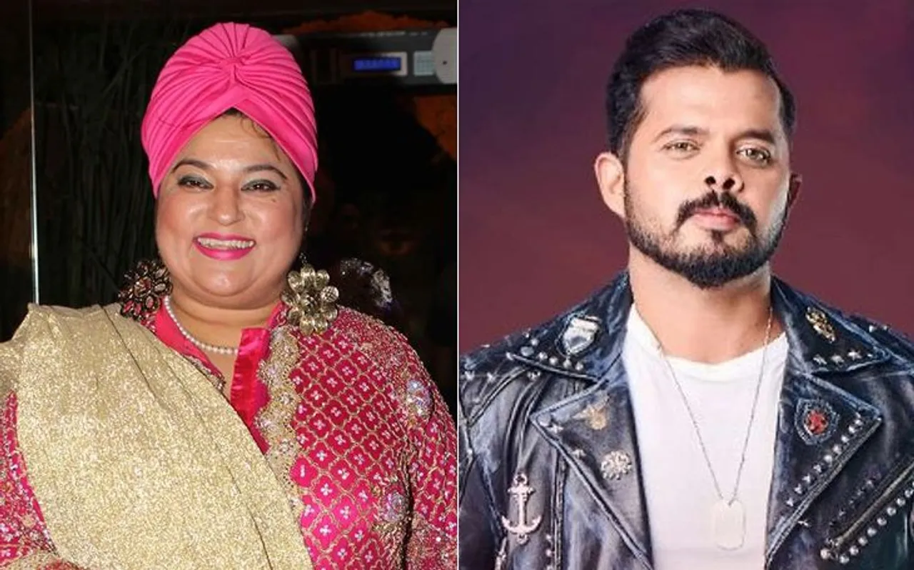 बिग बॉस के घर में इन कंटेस्टेंट के बीच हुई है खतरनाक फाईट, गाली-गलौज से लेकर हुई धक्का-मुक्की तक