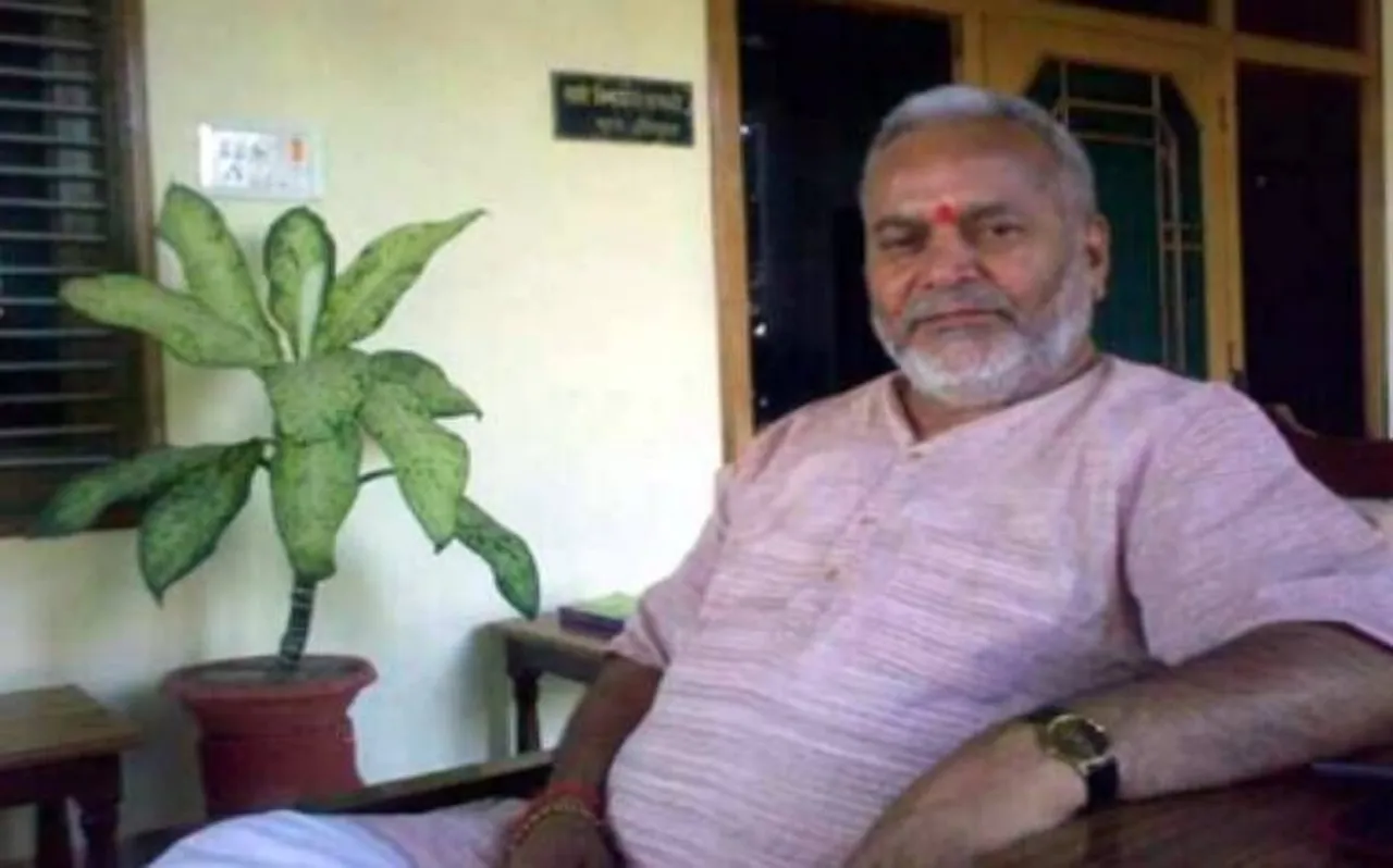 चिन्मयानंद को बचाने के लिए हो रहा सत्ता का दुरुपयोग, छात्रा से मिलने के बाद बोलीं वृंदा करात