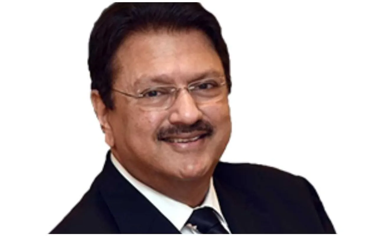 सरकार और इंडस्ट्री के बीच अविश्वास बढ़ा, इस बड़े उद्योगपति का बड़ा बयान