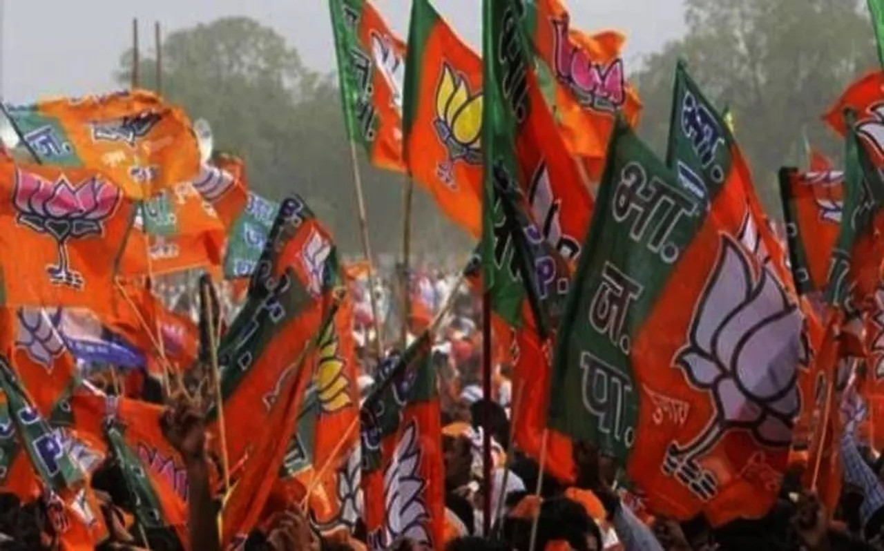 उत्तराखंड में BJP ने कार्यकर्ताओं से लेकर मंत्री पद तक के सदस्यों पर की बड़ी कार्रवाई, जानें क्या
