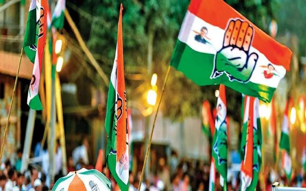 स्वामी चिन्मयानंद मामले में कांग्रेस ने बनाई रणनीति, करने जा रही है ये काम