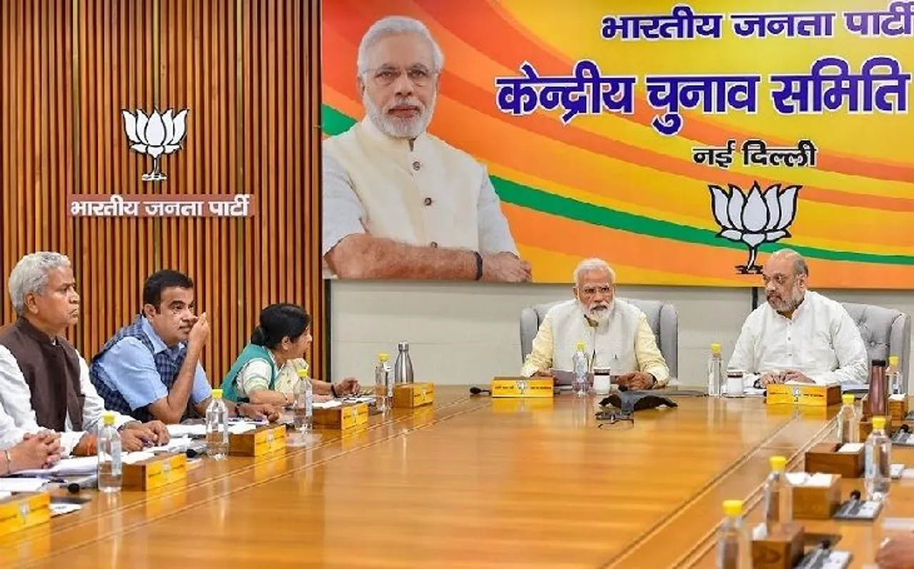 गांधी जयंती से पहले ही पीएम मोदी ने सिंगल यूज प्‍लास्‍टिक की कर दी विदाई