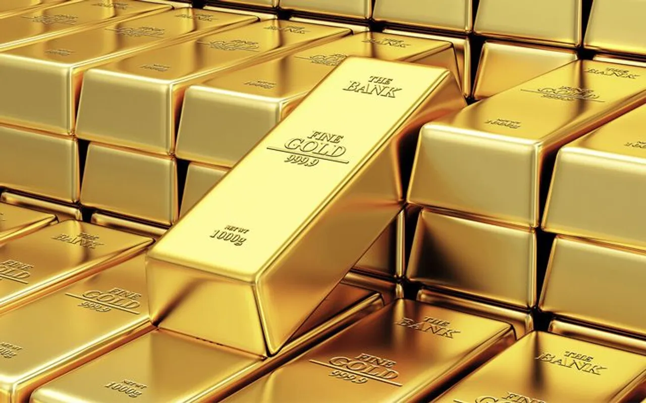 Gold Silver Rate Today 30 Sep: आज MCX पर कैसा रहेगा सोने-चांदी का कारोबार, देखें टॉप ट्रेडिंग कॉल्स