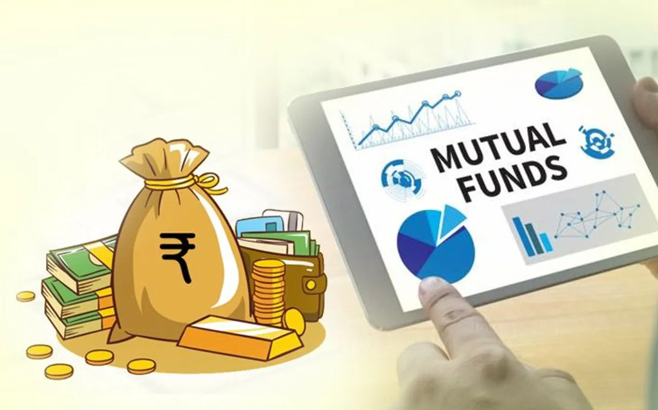 रोजाना सिर्फ 35 रुपये बचाकर भी बन जाएंगे करोड़पति (Crorepati), बस करना होगा ये काम