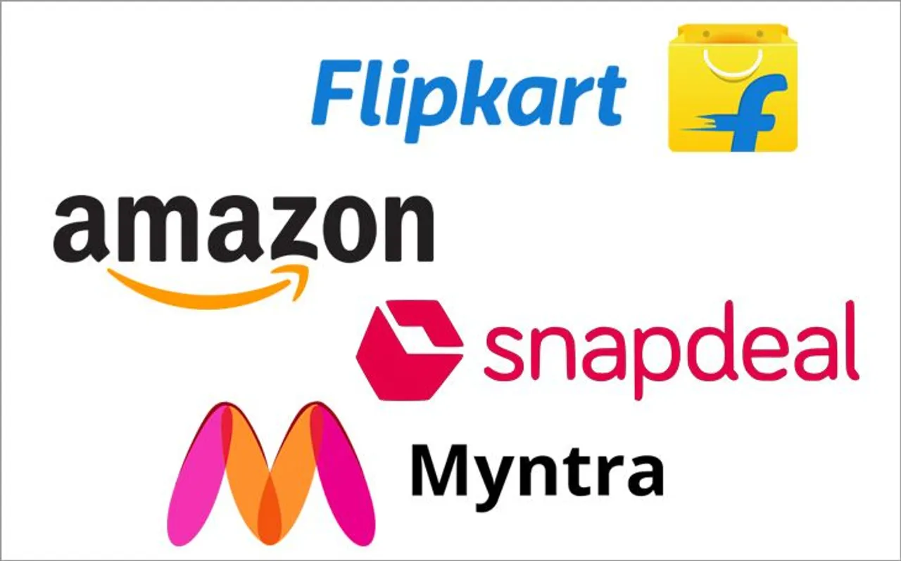 आज इन Websites पर खरीदें सबसे सस्ते Smartphones और Electronic Products, पढ़ें पूरी डिटेल