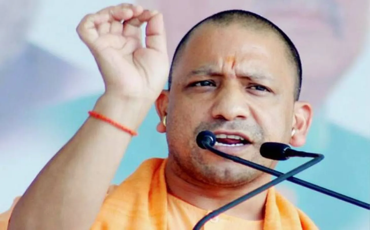 15 हजार कश्मीरी छात्रों के लिए उत्तर प्रदेश सरकार उठाने जा रही है ये बड़ा कदम