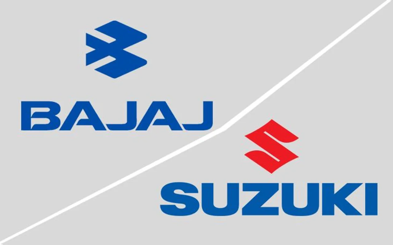 ऑटो सेक्टर में सुस्ती जारी, मारूति (Maruti Suzuki) और बजाज (Bajaj Auto) की बिक्री में भारी गिरावट