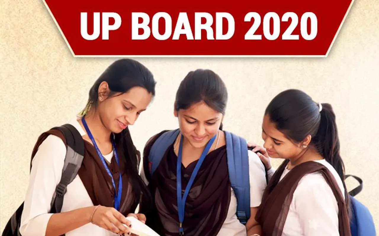 UP Board 2020 Latest Update: यूपी बोर्ड परीक्षा 2020 के लिए जारी हुए 14 विषयों के मॉडल पेपर, इस लिंक पर करें चेक