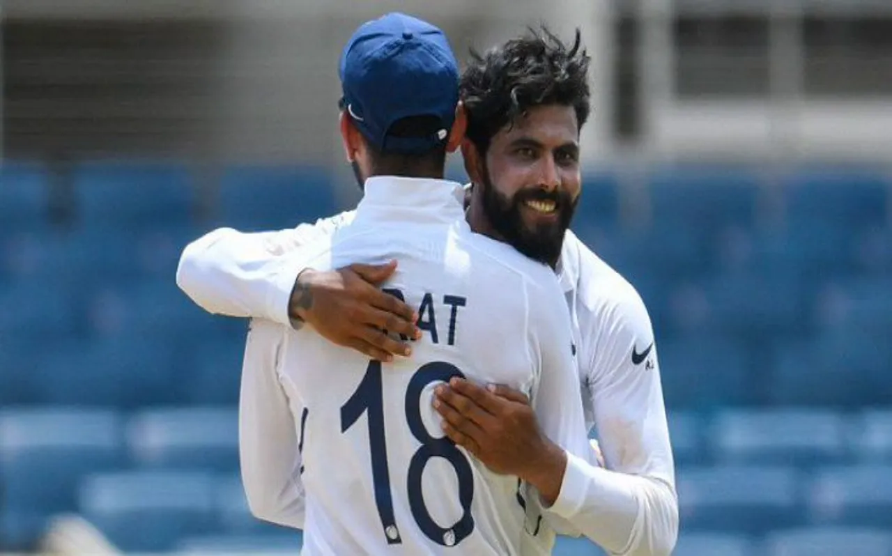 Ind VS Sa : आस्‍ट्रेलिया को पीछे छोड़ने के करीब Team India, जानिए क्‍या है वह रिकार्ड