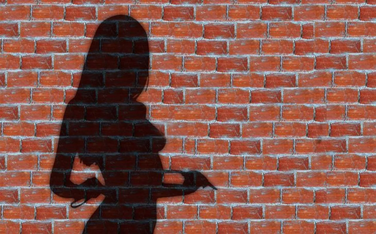 हनीट्रेप सेक्सकांड : 9 दिन में SIT को मिला तीसरा प्रमुख