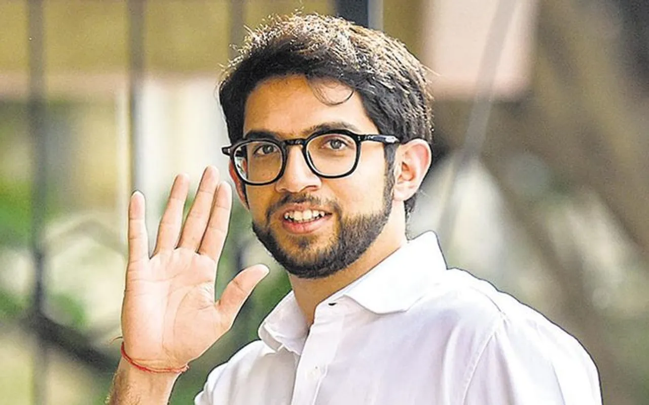 बाल ठाकरे का सपना होगा पूरा, आदित्य ठाकरे के सिर सजने को है ताज!