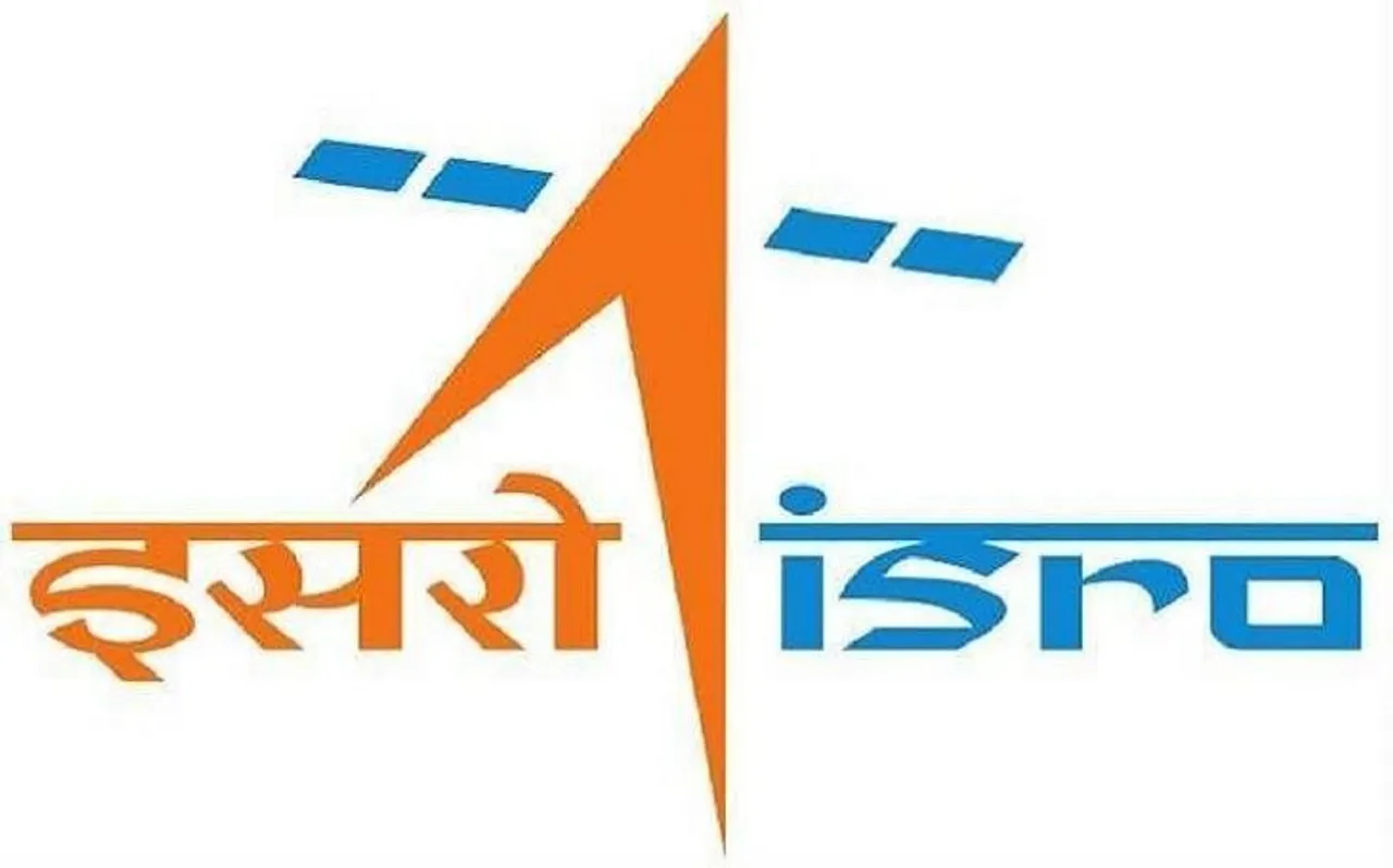 अंतरिक्ष में भारत करेगा ऐसा प्रयोग, दुनिया रह जाएगी दंग