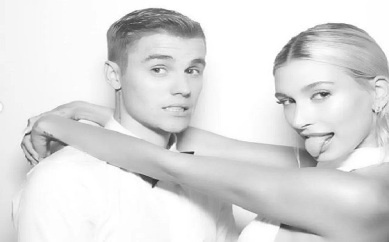 Justin Bieber ने लवलेस मैरिज को लेकर किया मजाक