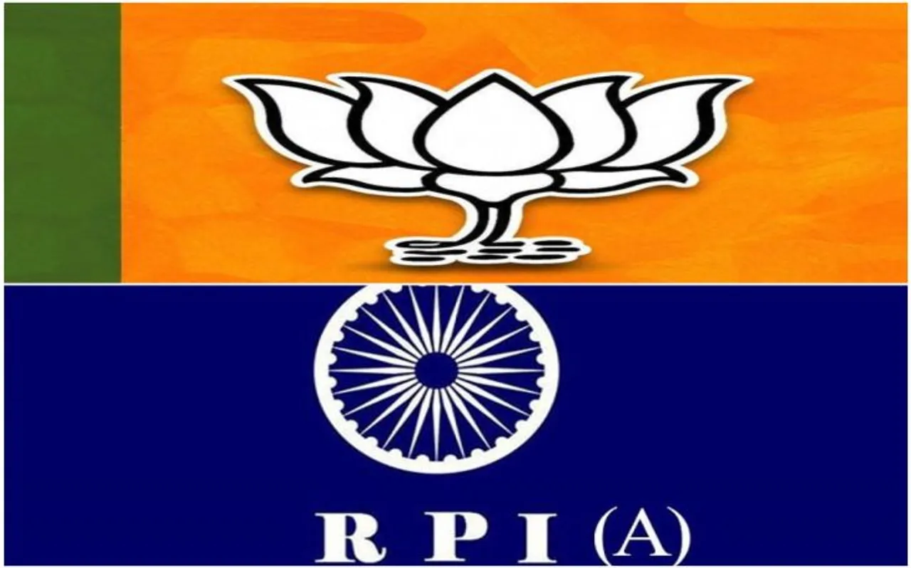 छोटा राजन का भाई उतरा महाराष्ट्र के चुनावी रण में, इस पार्टी ने दिया टिकट