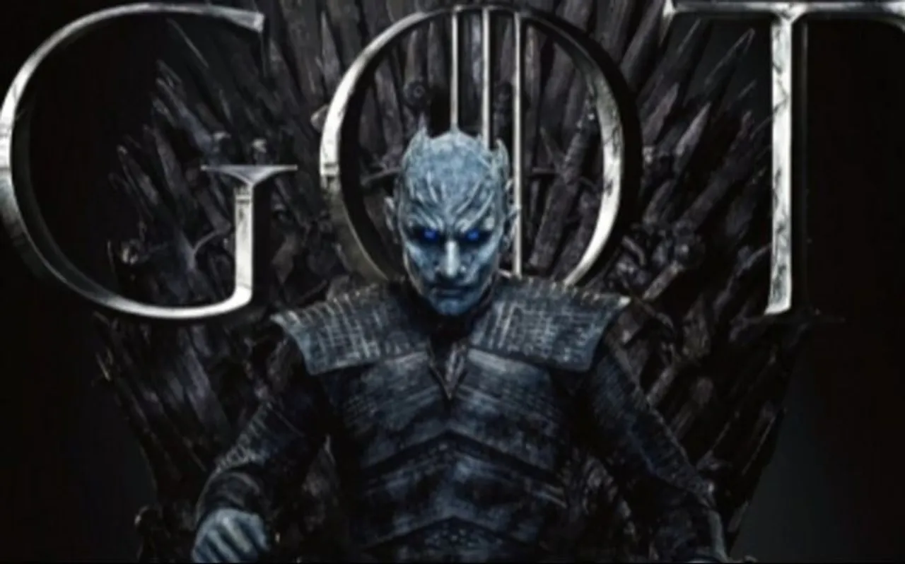 Game Of Thrones के डायरेक्टर ने मानी गलती, कहा- अंतिम सीजन हड़बड़ी में बना