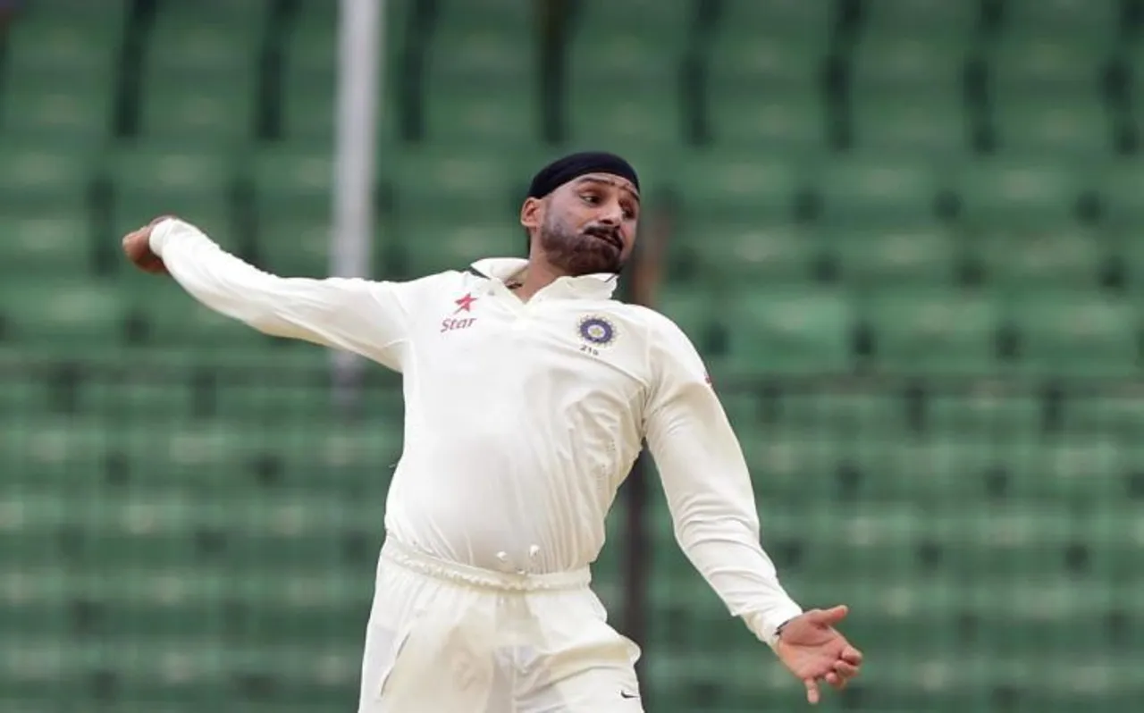 BIG NEWS : Team India का यह खिलाड़ी ले सकता है संन्‍यास, The 100 league में खेलेंगे