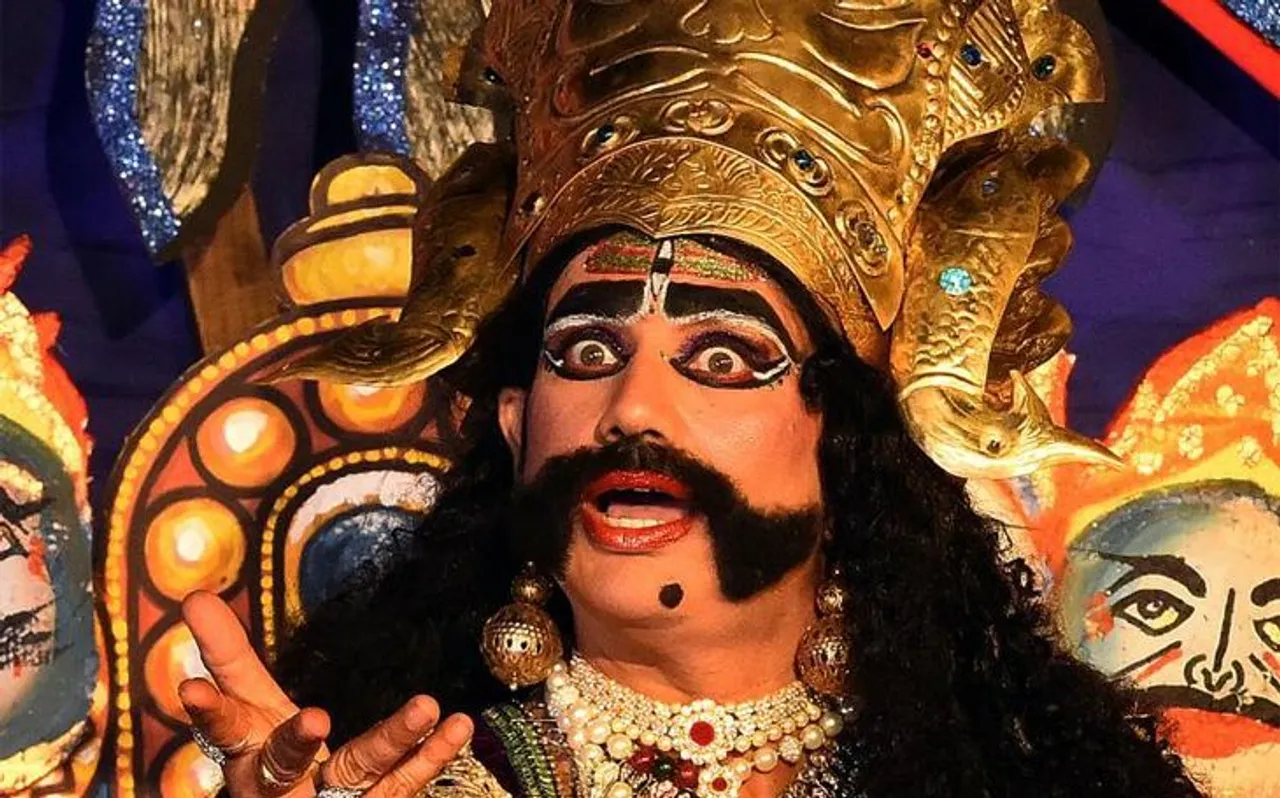 Dussehra 2019: साल की तीन शुभ तिथियों में से एक है दशहरा, जानें क्या है इसका महत्व