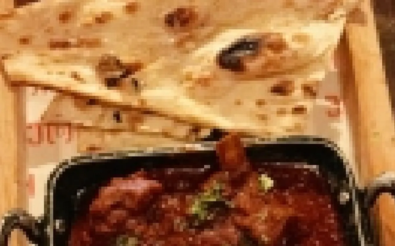 अगर आप शरीर को फिट रखने के लिए कम खाना चाहते हैं तो करें ये काम