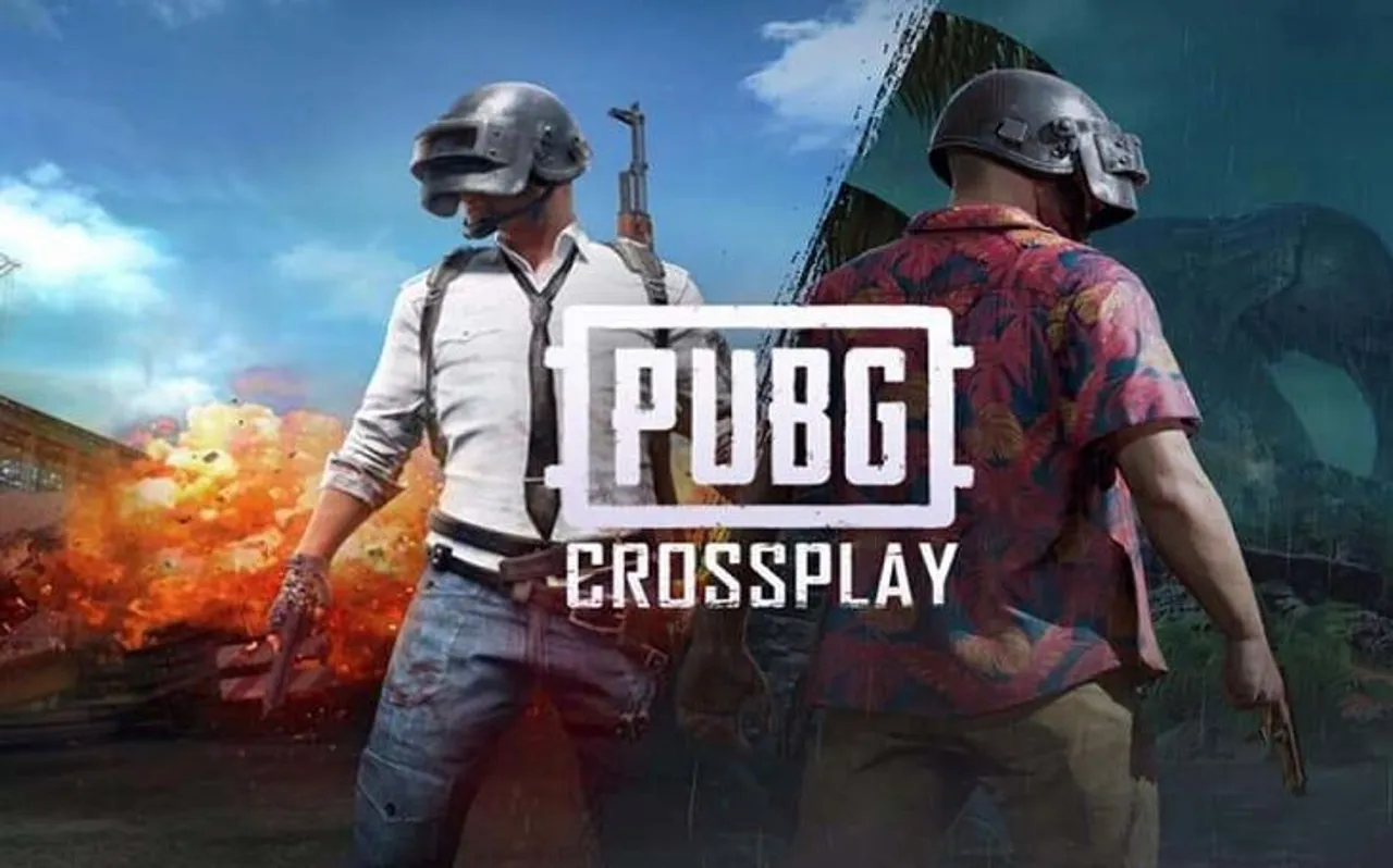 PUBG गेम में चीटिंग करने वालों पर लगेगा 10 वर्ष का बैन, कंपनी ने उठाया सख्त कदम