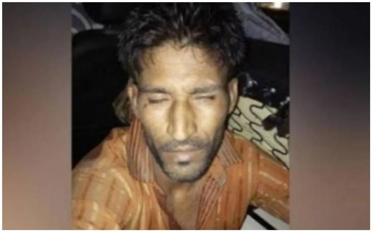 भीड़ की हिंसा (Mob Lynching) का शिकार हुआ था रकबर (Rakbar), अब उसके बेटों को जनता ने इसलिए उठाया सिर आंखों पर