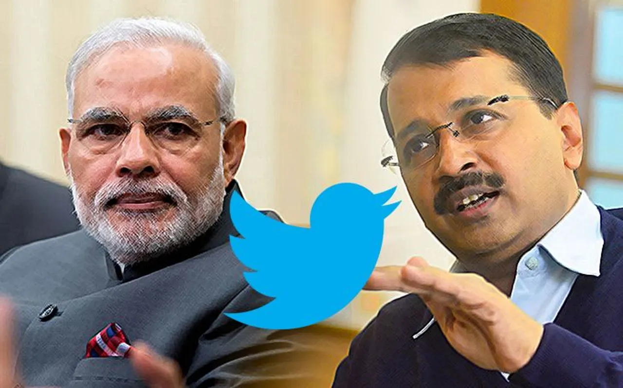 पीएम नरेंद्र मोदी (PM Narendra Modi) के प्रति बदल गया अरविंद केजरीवाल ( Arvind Kejariwal) का नजरिया, जानें कैसे