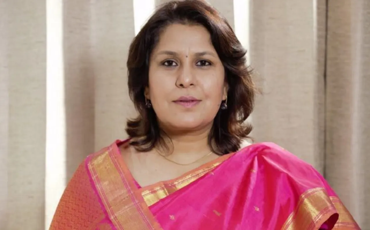 कांग्रेस ने सरकार पर साधा निशाना, कहा- अर्थव्यवस्था के ऊपर नहीं हो रहा कोई काम, GDP विकास दर 5 फीसदी से भी कम