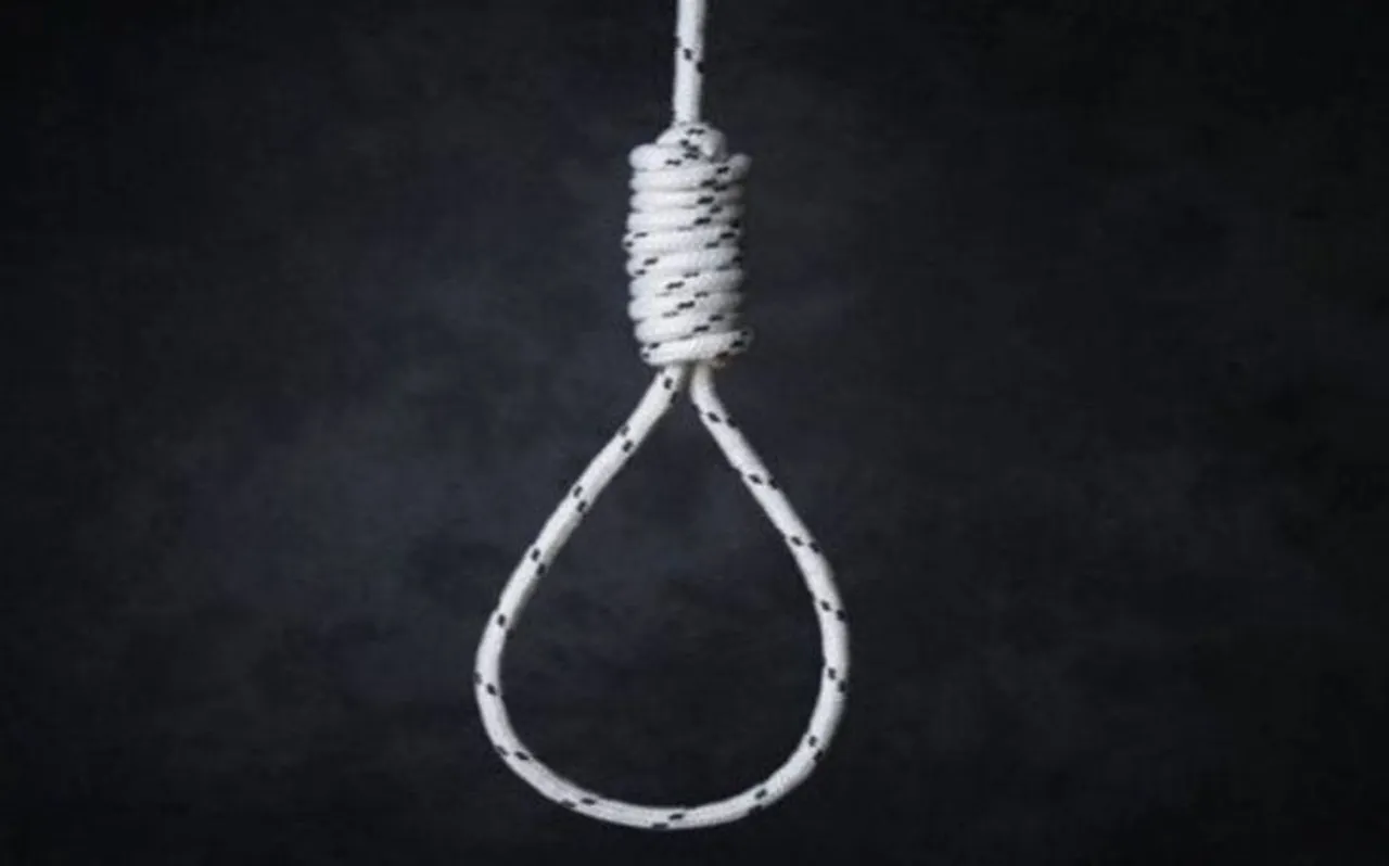 मध्य प्रदेश के सागर में महिला ने 3 बच्चों की हत्या कर जान दी