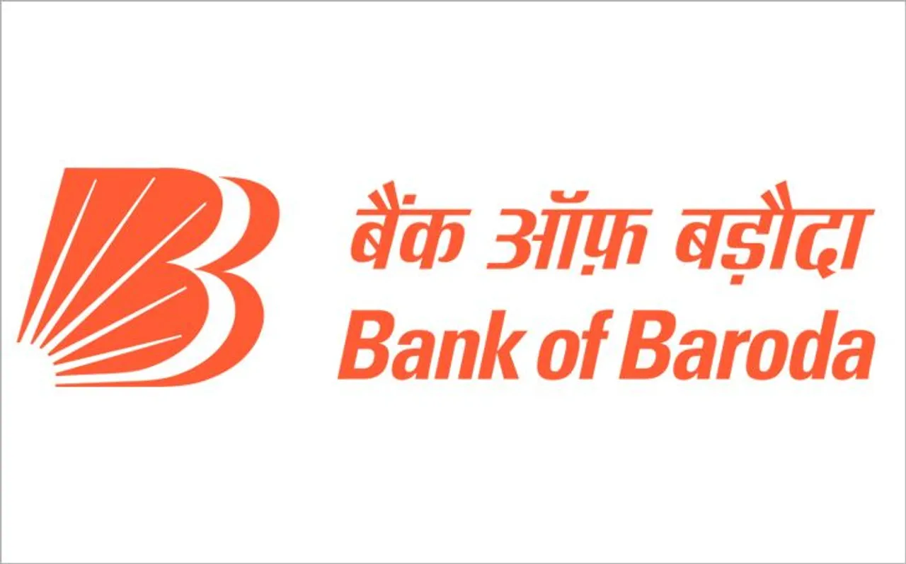 बैंक ऑफ बड़ौदा (Bank Of Baroda-BoB) ने होम, ऑटो और पर्सनल लोन को लेकर किया बड़ा फैसला