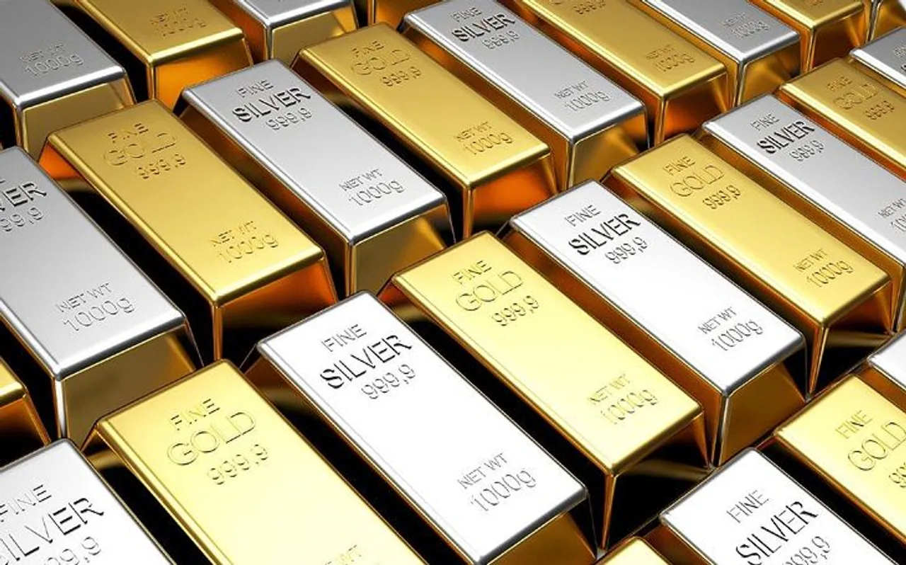 आगामी धनतेरस (Dhanteras) पर 50 फीसदी घट सकती है सोने (Gold) की खरीदारी