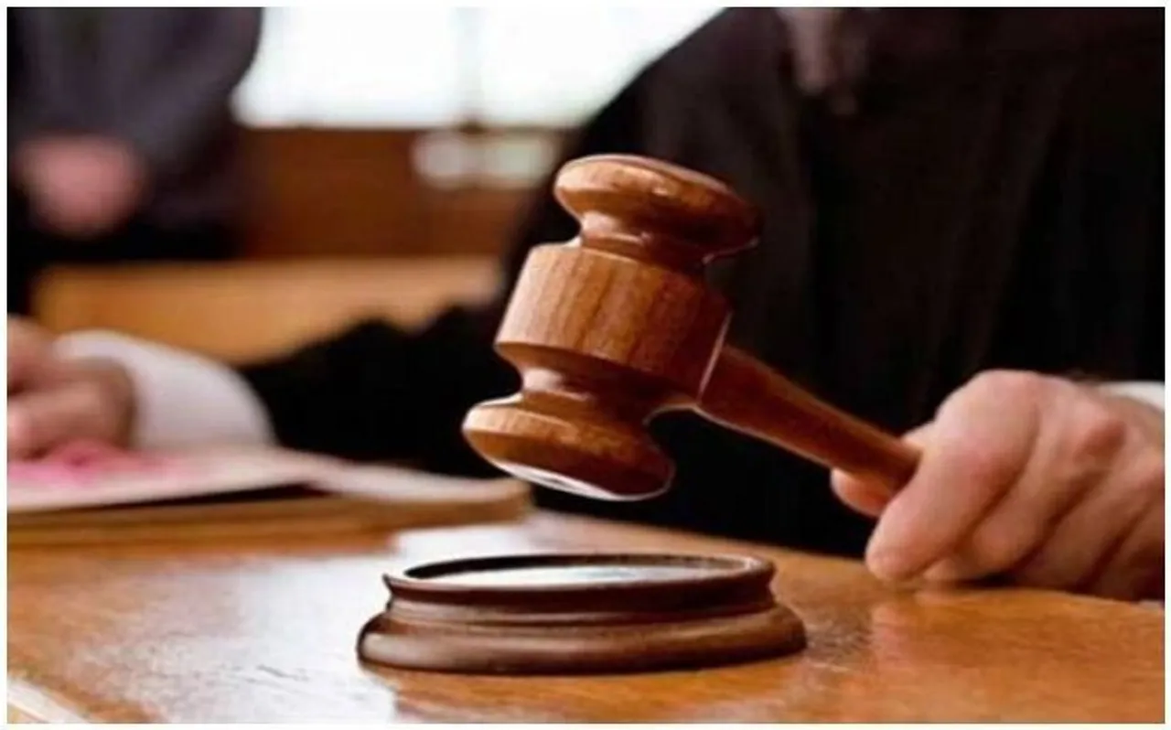 49 हस्तियों के खिलाफ देशद्रोह का मुकदमा बंद होगा, मॉब लिंचिंग पर प्रधानमंत्री मोदी को लिखा था पत्र