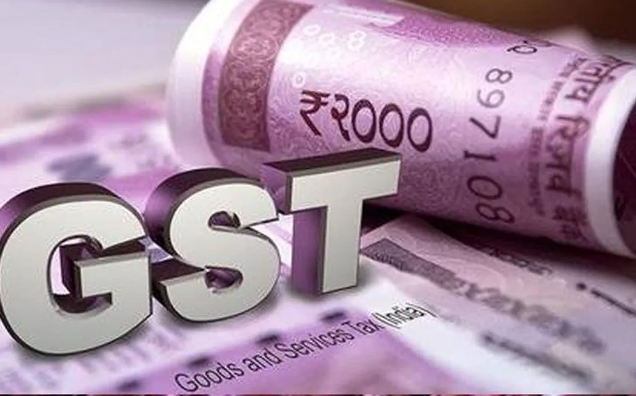 GST रिटर्न नहीं दाखिल करने वाले कारोबारियों के खिलाफ उठाए जा सकते हैं सख्त कदम: सूत्र