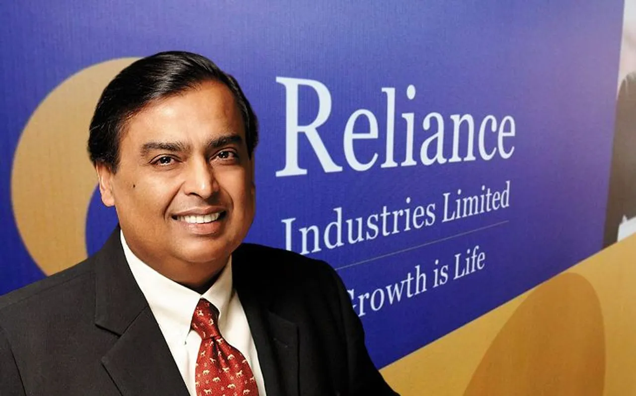 Forbes India Rich List 2019: मुकेश अंबानी (Mukesh Ambani) लगातार 12वें साल देश के सबसे अमीर व्यक्ति, देखें लिस्ट