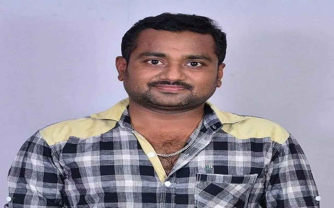 कर्नाटक के पूर्व डिप्टी सीएम के पर्सनल असिस्टेंट ने किया सुसाइड, जानें क्या है वजह
