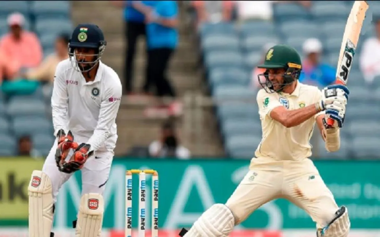 India vs SA: पुछल्ले बल्लेबाजों को आउट करने में टीम इंडिया को क्यों आता है पसीना