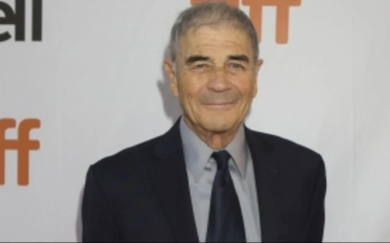 100 से अधिक फिल्मों में काम कर चुके इस दिग्गज अभिनेता ने दुनिया को कहा अलविदा