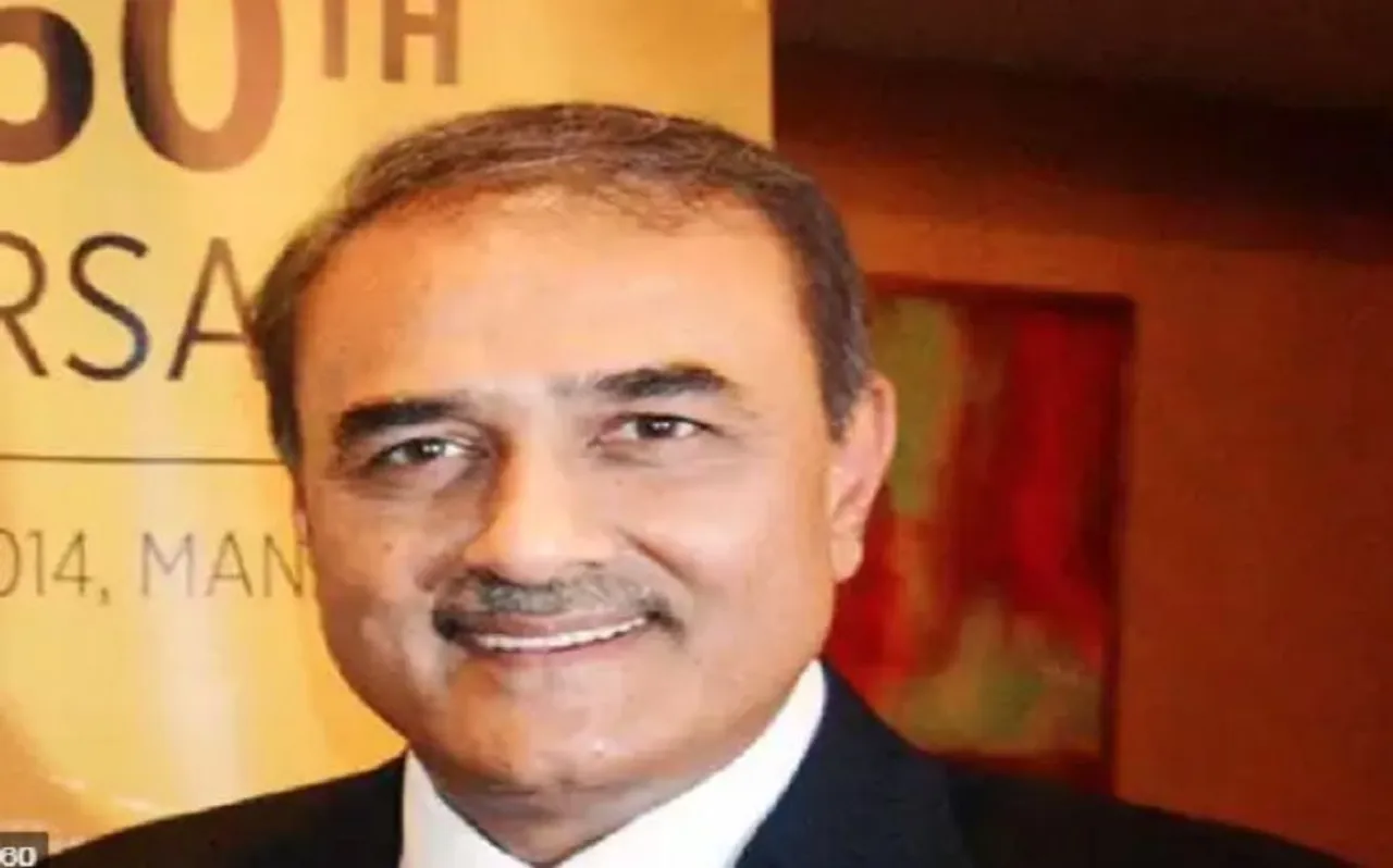दाऊद इब्राहिम के खास मिर्ची संग जुड़ा प्रफुल्ल पटेल का नाम, ईडी को वित्तीय सौदेबाजी का शक