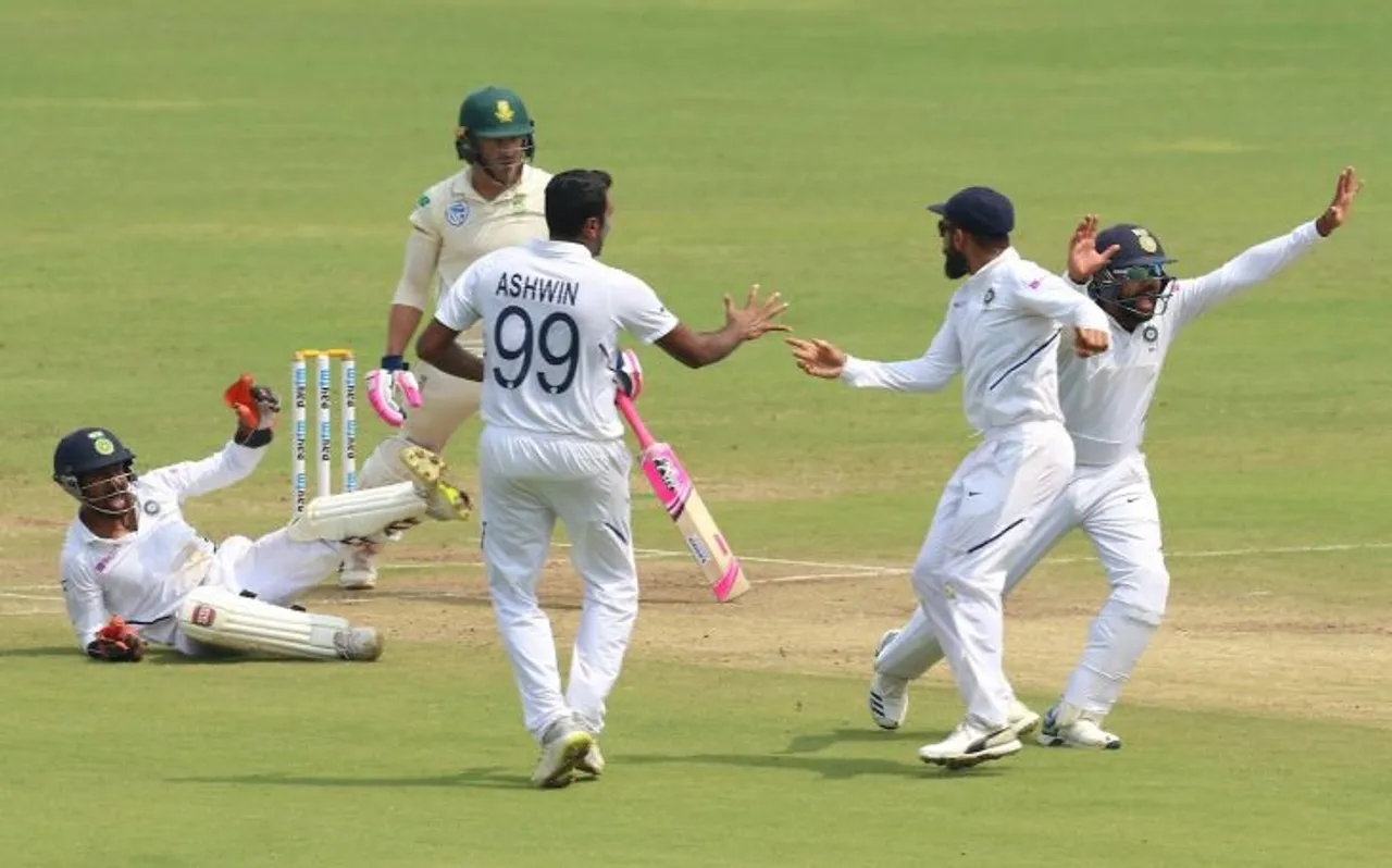 superman Saha : इन कैच को देखकर आप भी रह जाएंगे दंग, देखें VIDEO
