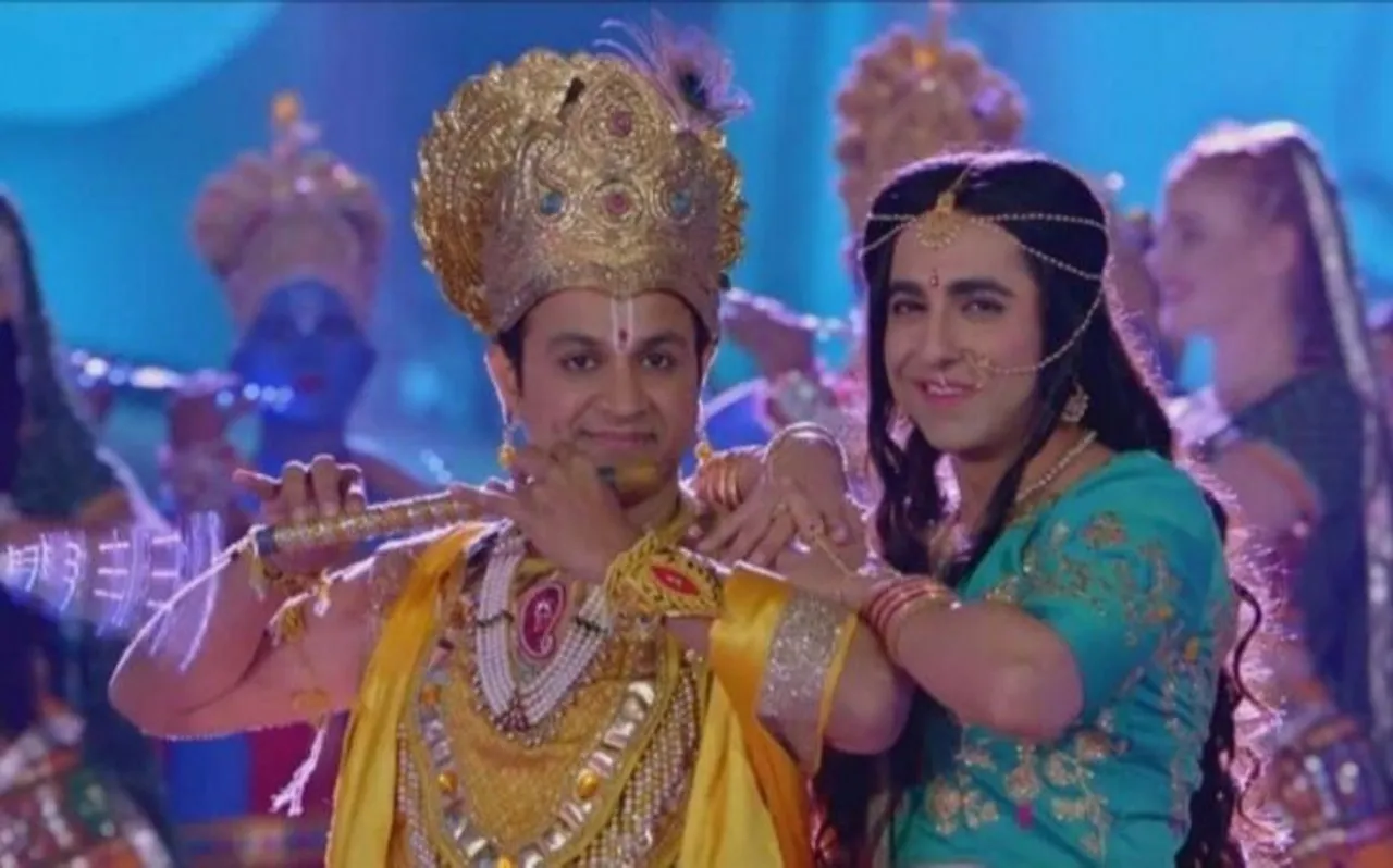 'ड्रीम गर्ल' की 'पूजा' का जादू है बरकरार, बॉक्स ऑफिस पर कमा डाले इतने करोड़